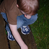 nikon_2318.JPG