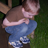 nikon_2320.JPG