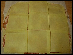SDC12806 SDC12806