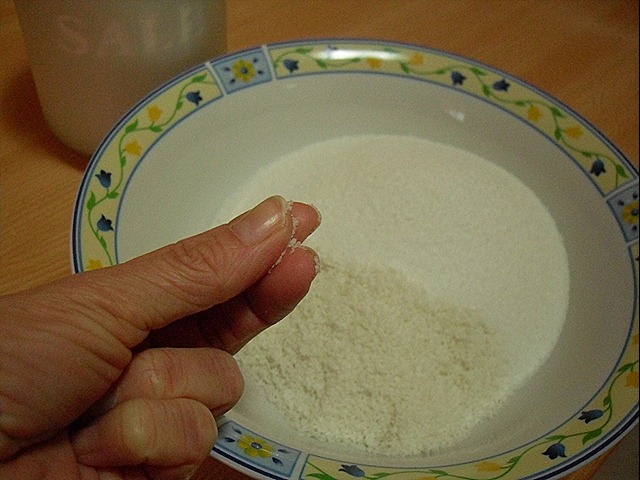 [SDC137255.jpg]