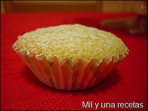 SDC13756 SDC13756