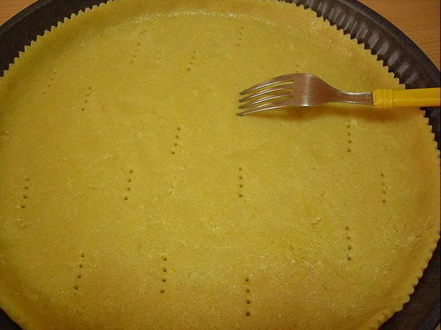 [SDC136695.jpg]