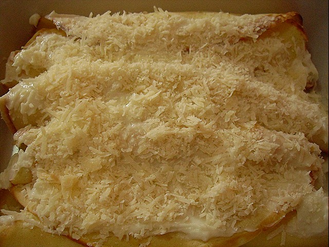 [SDC138525.jpg]