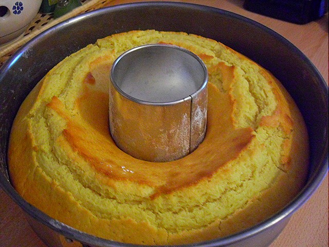[SDC152918.jpg]