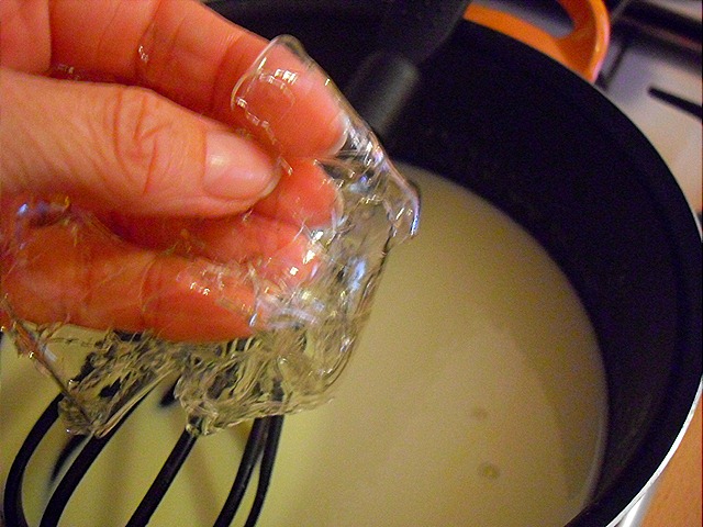 [SDC151176.jpg]