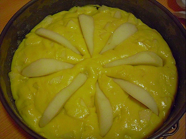 [SDC152206.jpg]