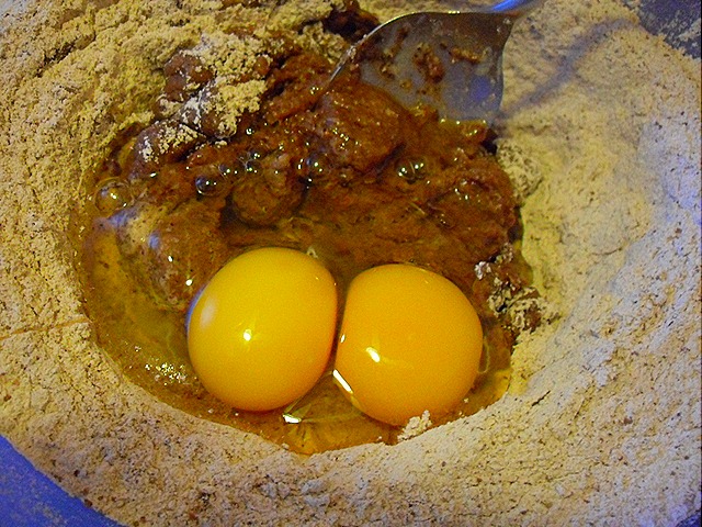 [SDC155495.jpg]