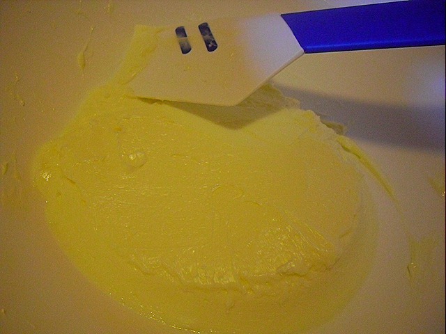 [SDC153626.jpg]