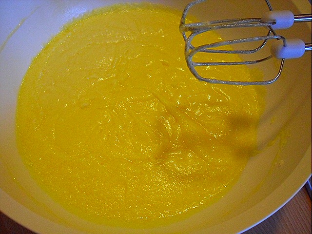 [SDC153746.jpg]