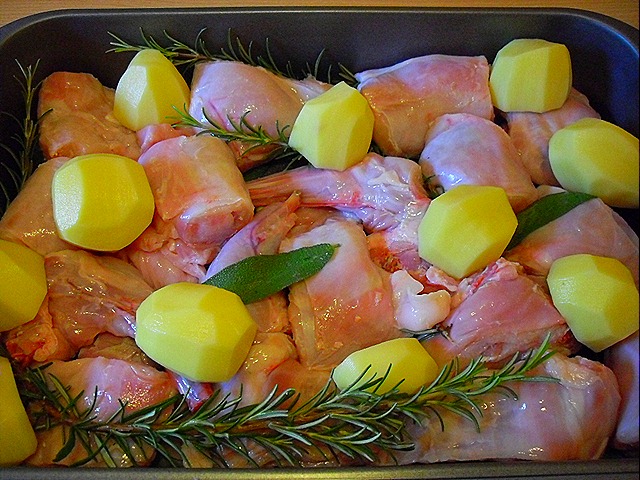 [SDC154346.jpg]