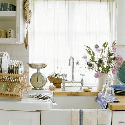 [countryhomesandinteriors[8].jpg]
