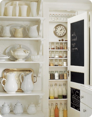 kitchen-pantry-organize-storage-gtl1106-de