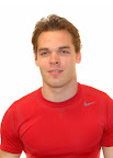 Pavel
