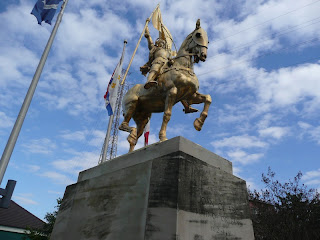 P1060733.jpg