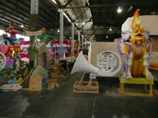P1060788.jpg