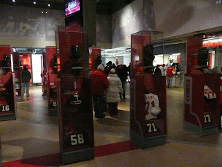 P1060357.jpg