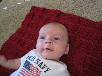 IMG_6614 IMG_6614