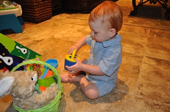 DSC_0082 DSC_0082