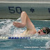 IMG_4887.jpg