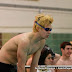IMG_5787.jpg