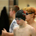 IMG_5853.jpg