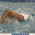 IMG_3879.jpg
