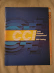 Coin Controls Incorporated 1986 Catalog CCI