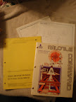 Missile Command Manual with Electrohome Schematics