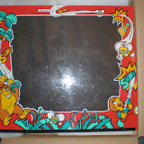 Misc Arcade Stuff For Sale