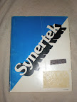 Synertek manual