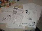Dragon's Lair Documentation