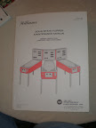 Williams Solid State Flipper Maintenance Manual