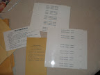 Instruction Cards