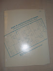 Atari 19- 25- Inch Color X-Y Display
