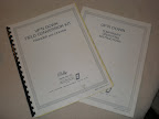 Up N Down Field Conversion Kit Frogger Zaxxon Manuals - Operating Instructions