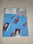 Xicor Data Book - ICs
