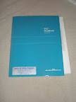 PLE Handbook