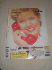 TRW Connectors Catalog