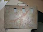 Coin Box - ? Game