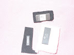More Chips (Sold)