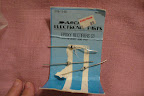 3 Epoxy Rectifiers