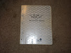 F-14 Tomcat Manual