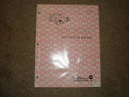 Williams High Speed Instruction Manual