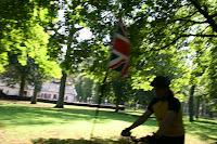 IMG_9760.JPG