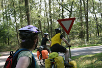 IMG_9770.JPG