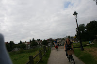 IMG_9666.JPG