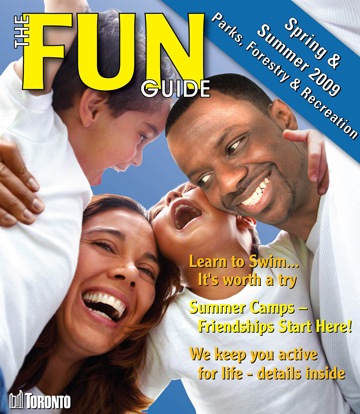 [CoverSpSum09_MAIN[4].jpg]