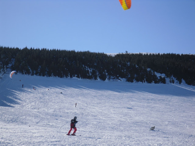 Les Estables dimanche 04-01-08 SDC10191