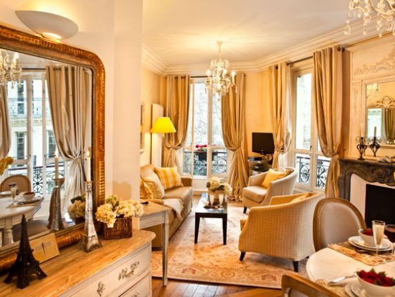 [large_591861208-1268044276-Paris apartment-rental-french-style-2-bedrooms[7].jpg]
