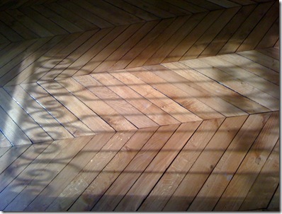 Floors low res